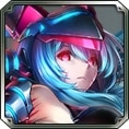 魔裝愛麗絲