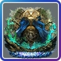 番神幽達尼斯