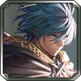 銀之組織雷尼烏斯
