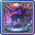 素戔鳴