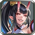艷妖的奏姬拉普莉斯