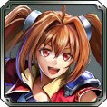 艾絲蒂爾-布萊特