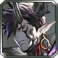 魔王朱迪卡薩梅克