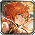 魔銃士莉爾貝特