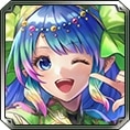 封神之女神緹莉絲