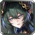 魔王凱娜雷殊