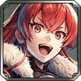 艾莉絲格雷拉特